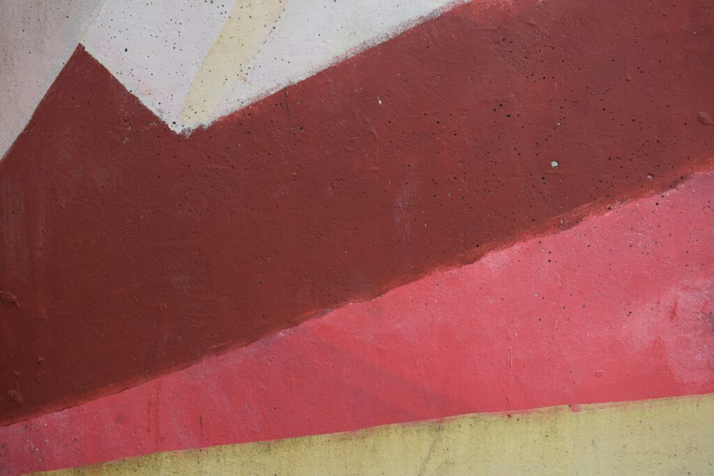 7 Proven Ways to Differentiate Your Brand in a Crowded Market