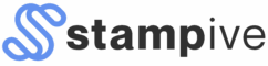 flpstampive.com_logo