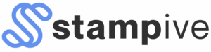 flpstampive.com_logo