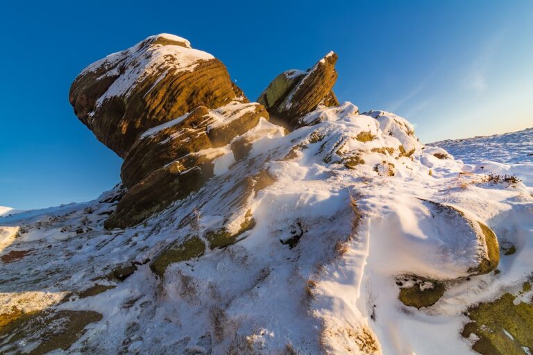 free mark directories flpstampive