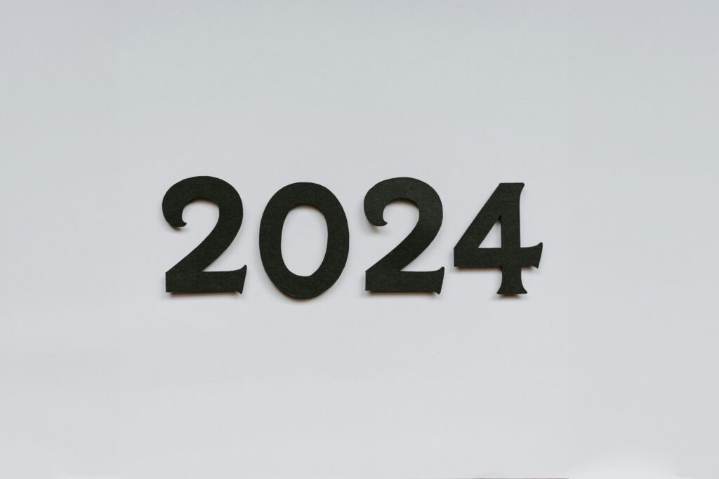 How Programmatic Advertising Works in 2024