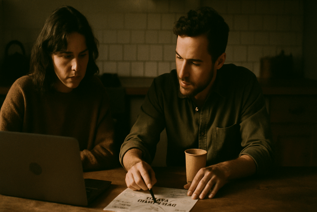 How to Build and Lead an Effective Digital Marketing Team