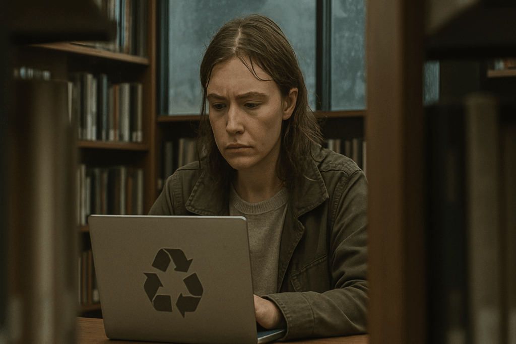 How to Repurpose Content and Maximize Its Value