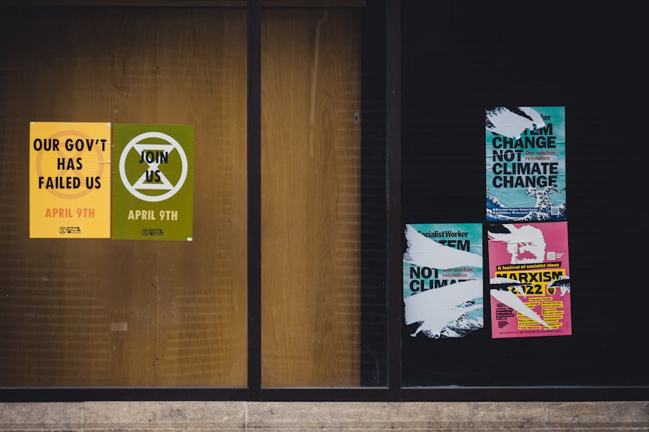 Lessons from Failed Campaigns: What Marketing Leaders Would Do Differently