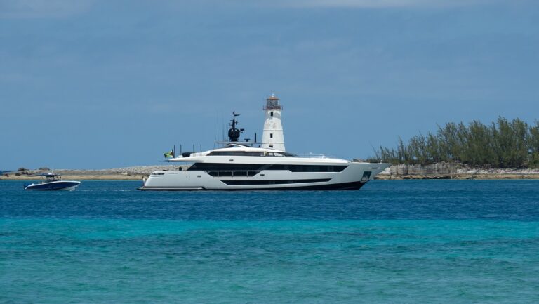 not-recommended-characteristic-for-incident-objectives-2