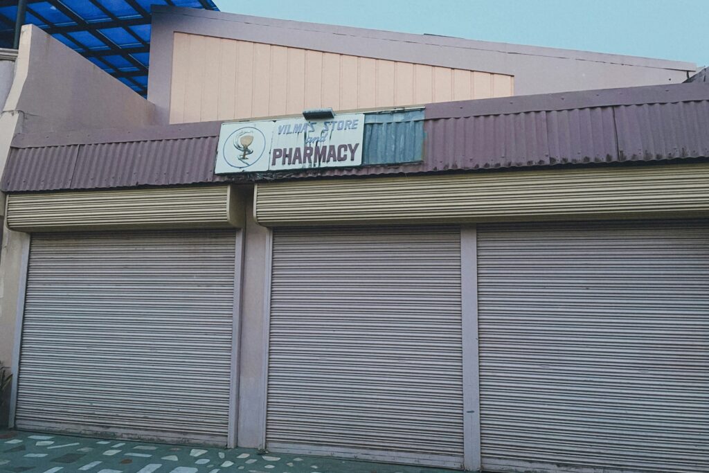 Top 5 Budget-Friendly PPC Strategies for Small Businesses