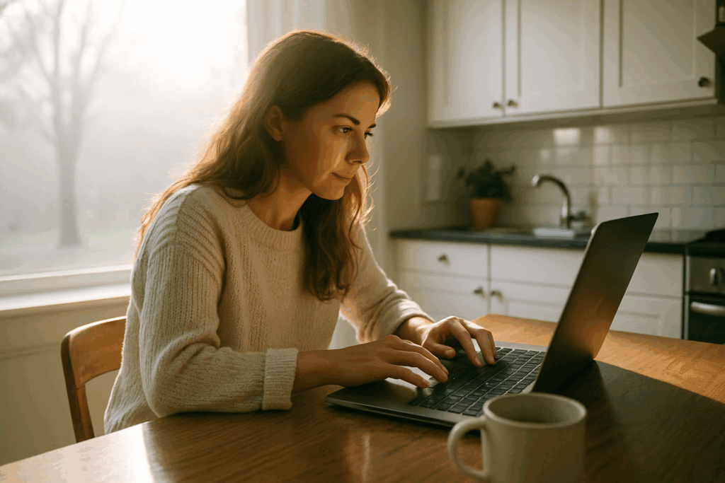 Why Retargeting Ads Are Essential for Maximizing Conversions