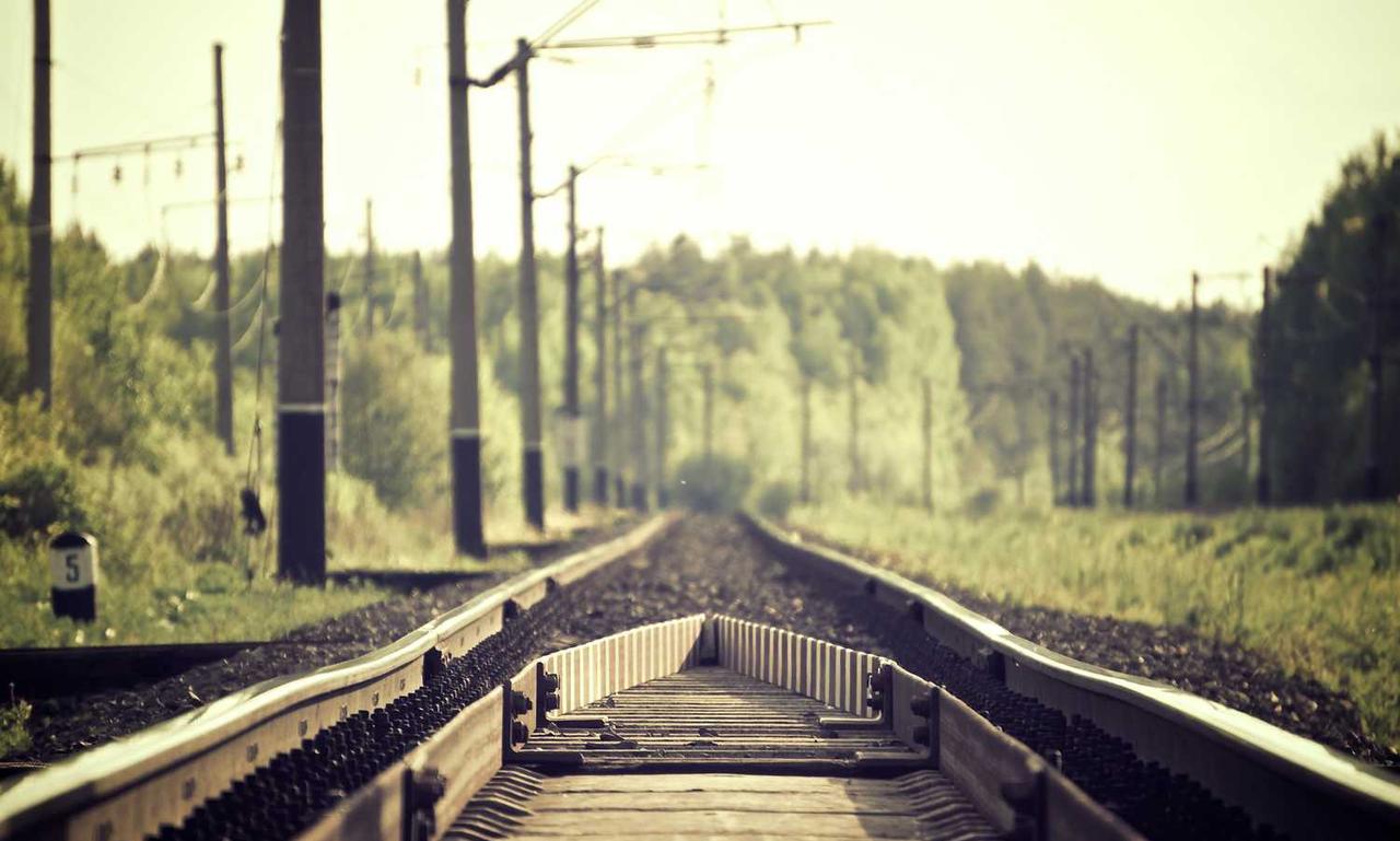 how to generate free logo flpmarkable