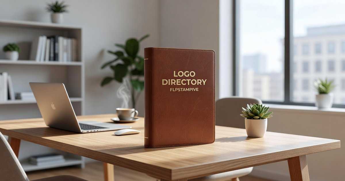 Logo Directory Flpstampive