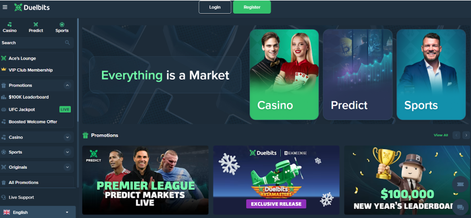 Στιγμιότυπο οθόνης 2026 02 03 163804