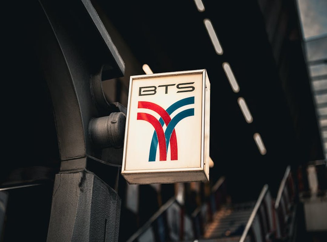 How to Download Logo for Free Flpmarkable