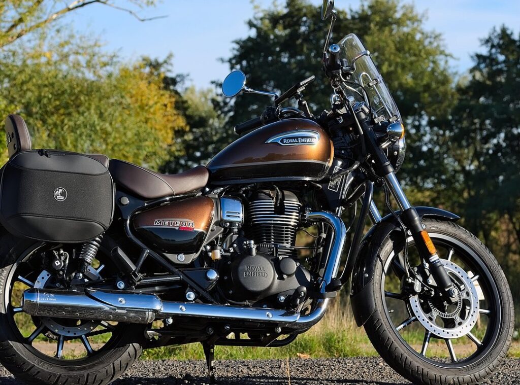 350 ringgit berapa rupiah