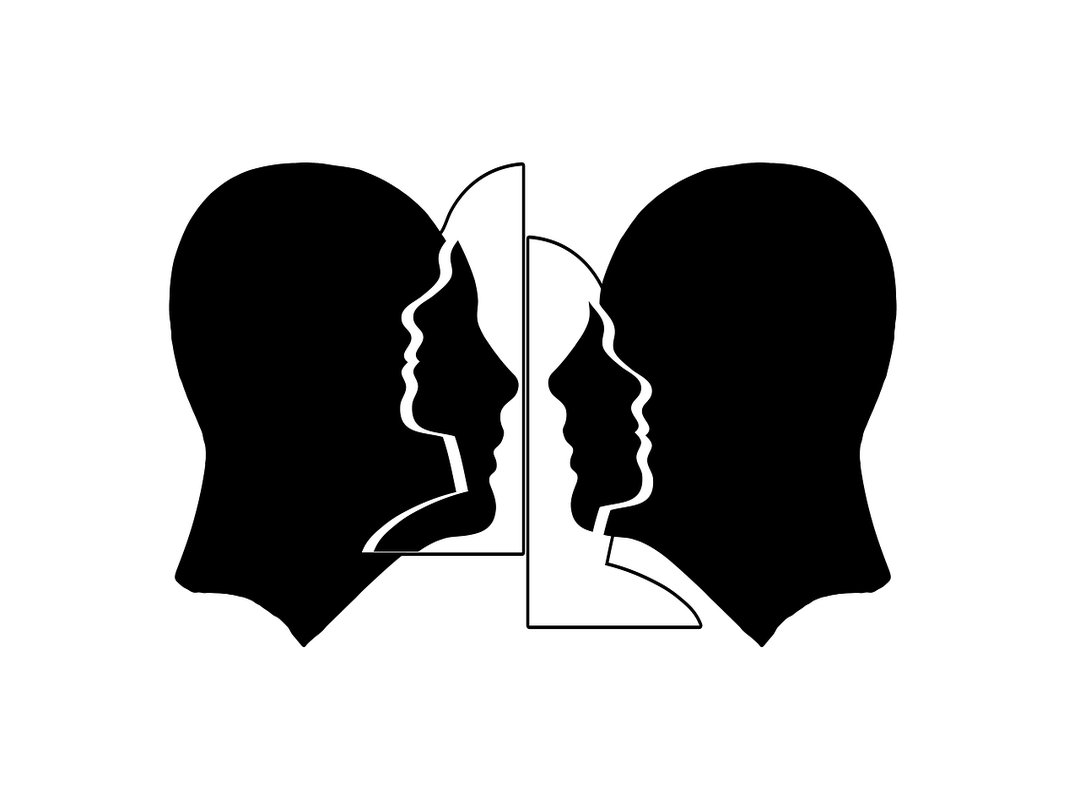 Recent Form and Head-to-Head Insights