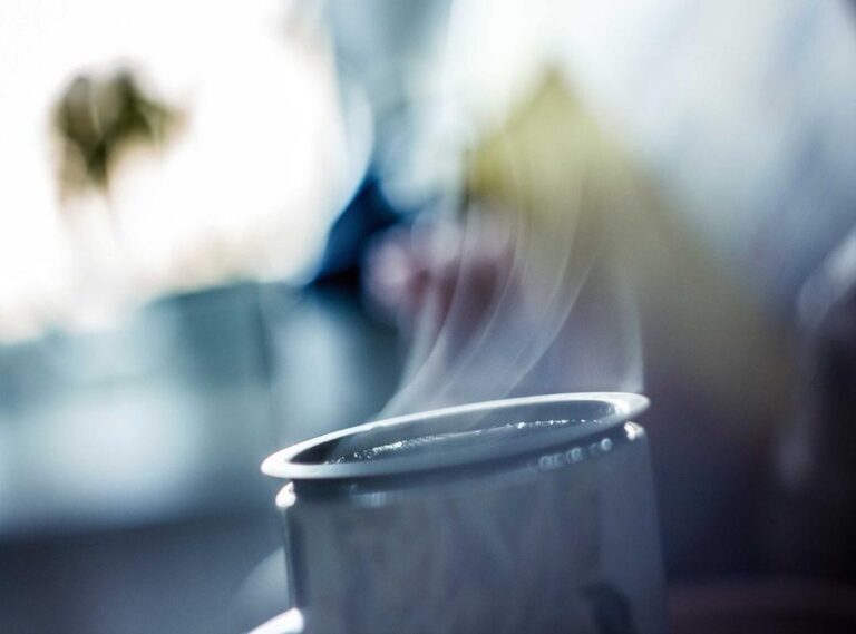 andreea bostanica goala