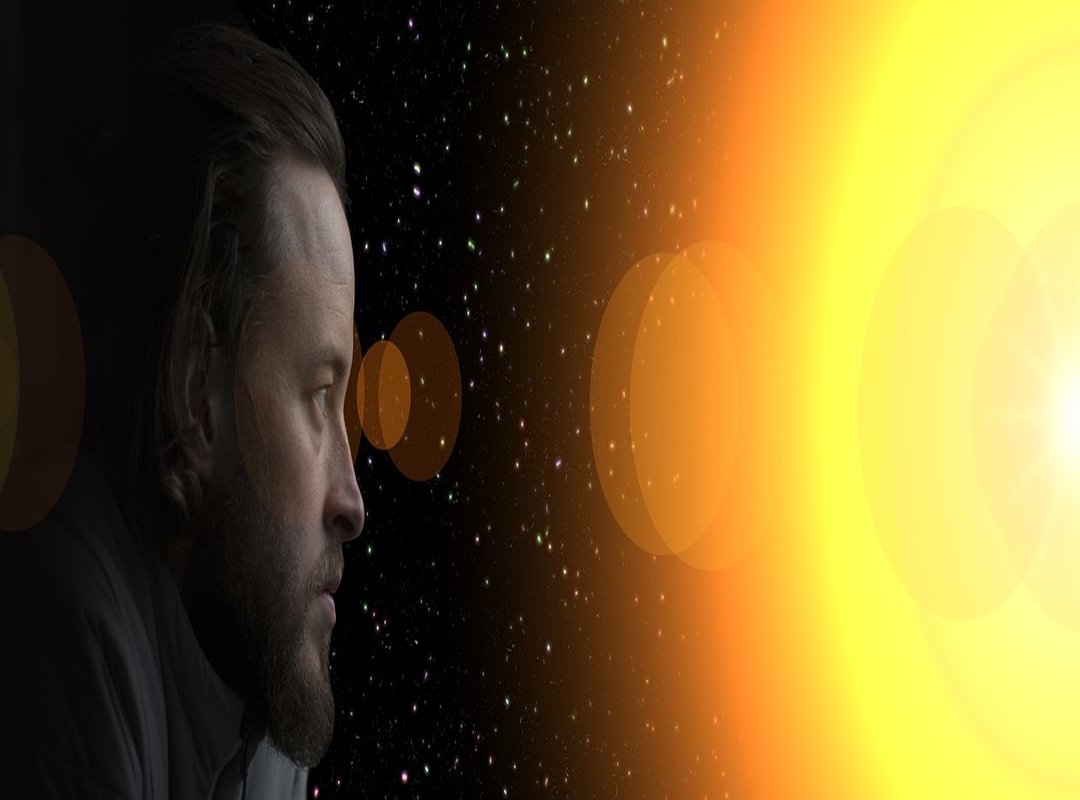 The Core Philosophy and Future Outlook