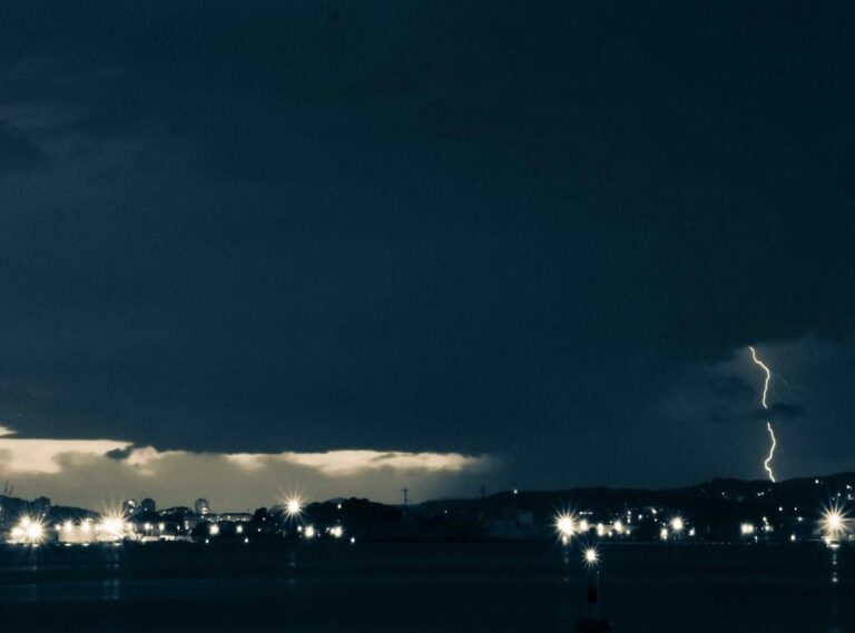 arsenal w.f.c. vs everton f.c. (women) timeline