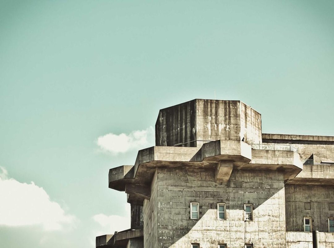 Bringing the Affection Offline: Actions That Say 'Good Morning'