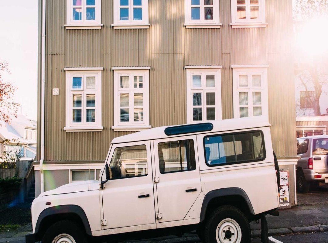 Debunking the Myths: Separating Fact from Fiction