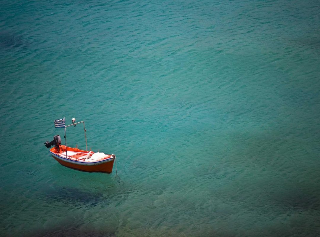 Pros and Cons: Choosing the Right Platform for Your Needs