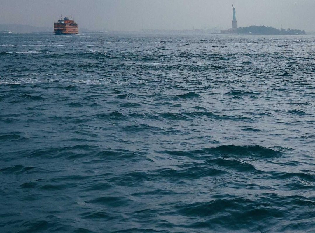 How-to Guide: Analyzing the Chapter for Readers