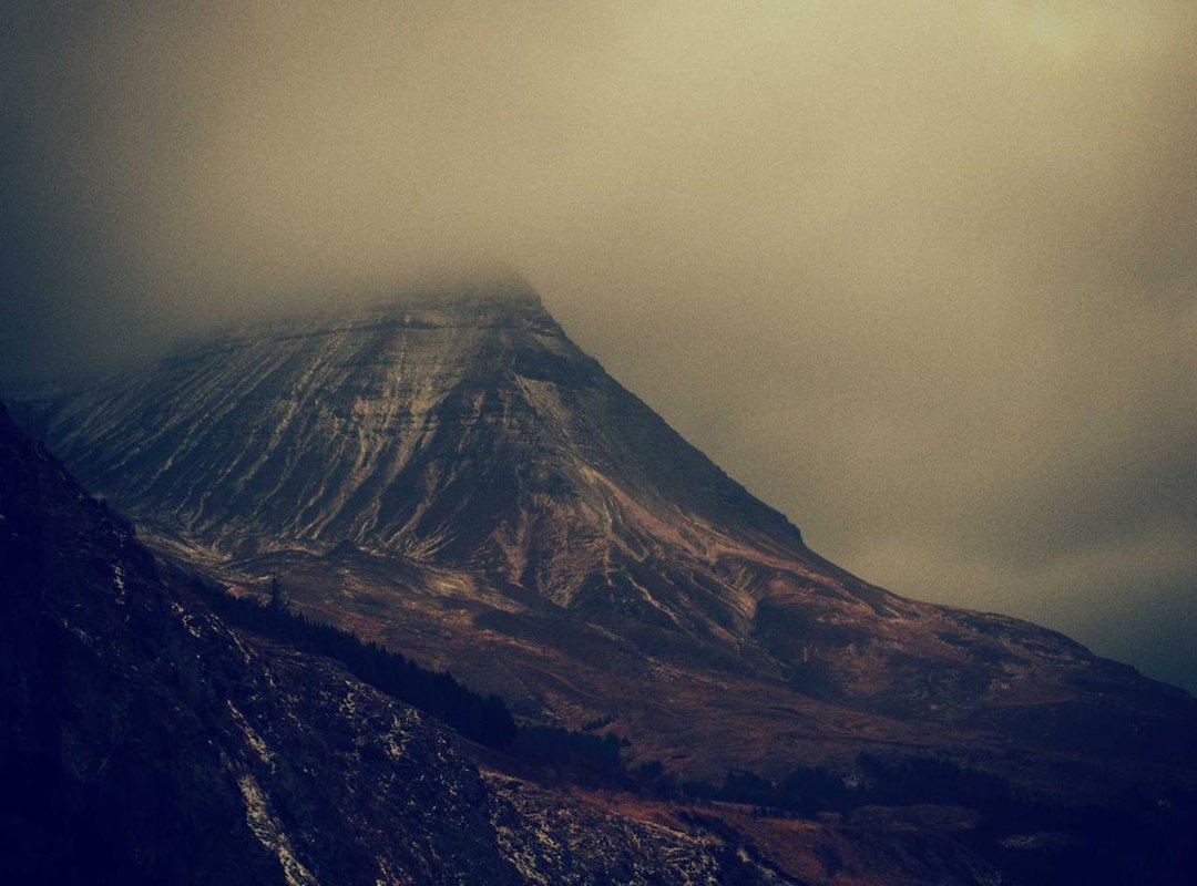 The IV Process Explained: From the Hand to the Drip Bag