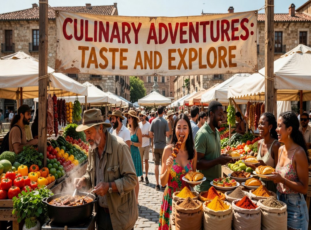 Entertainment Guide Elmagamuse