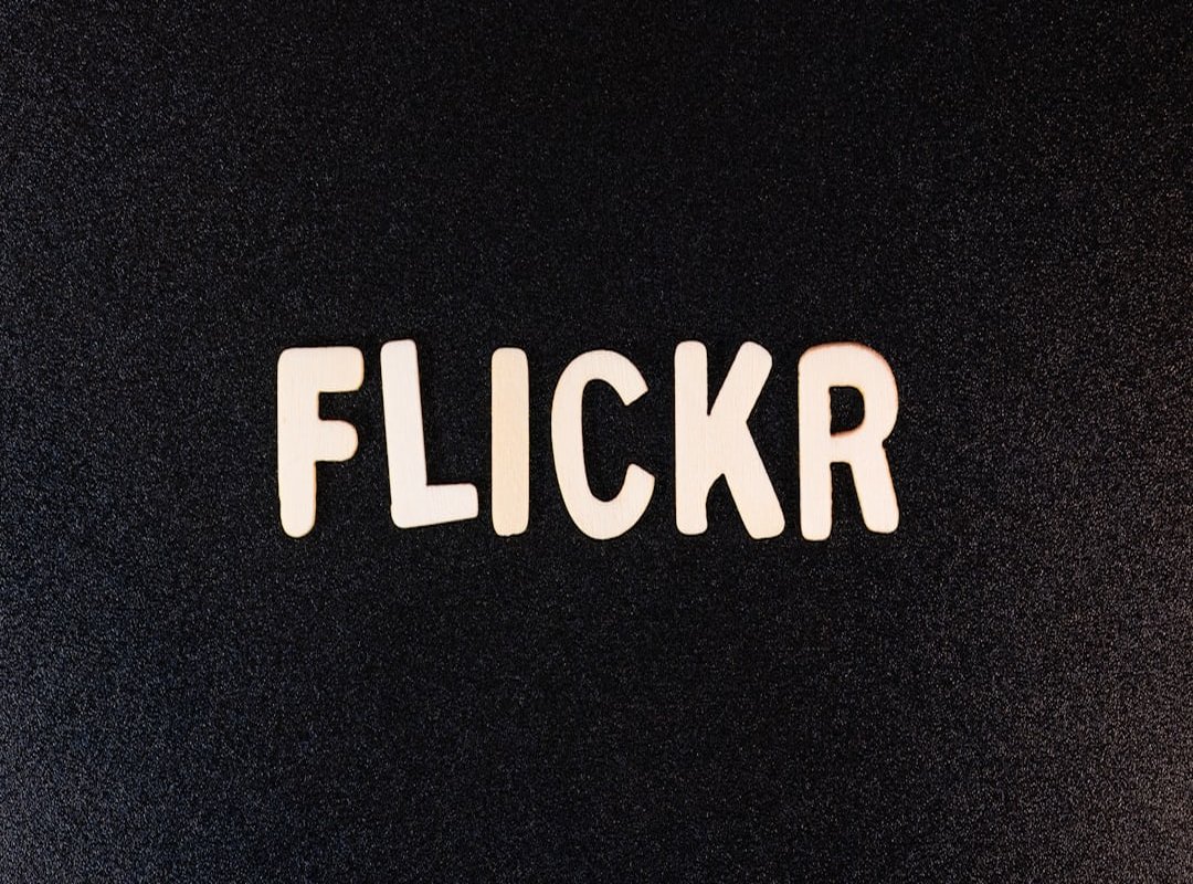 Flpmarkable
