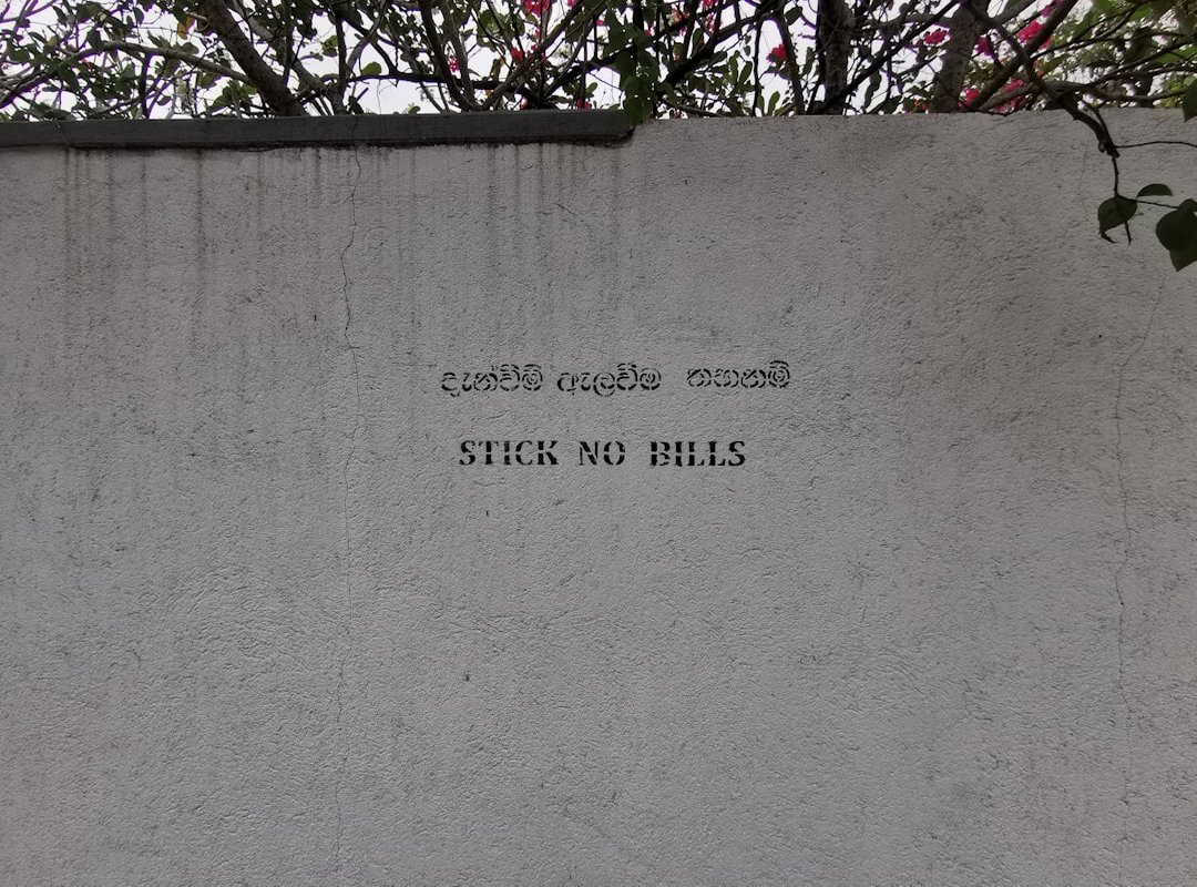 Flpmarkable Free Logos Symbol From Freelogopng