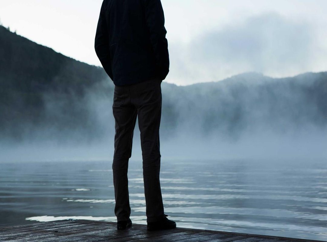 Winning Strategies: Simple Tricks to Score More Goals