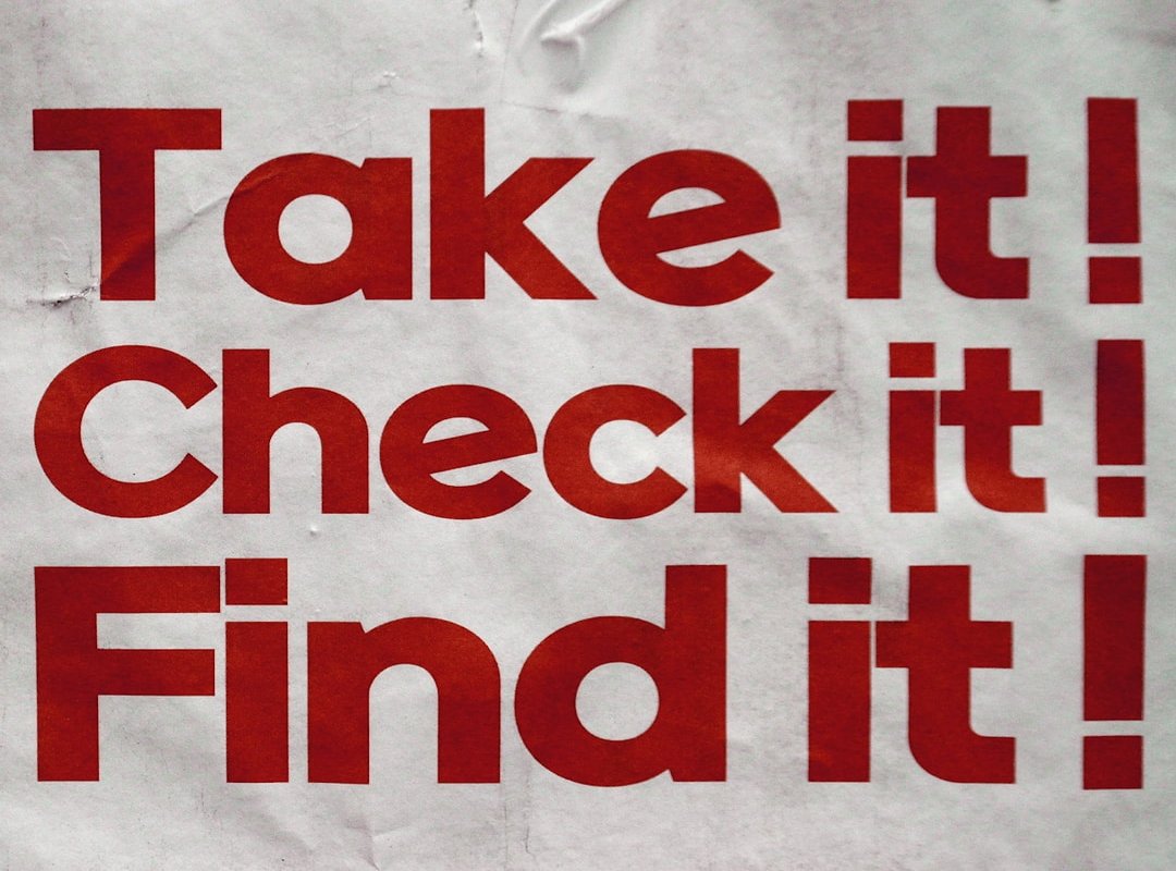 How to Download Logo for Free Flpmarkable