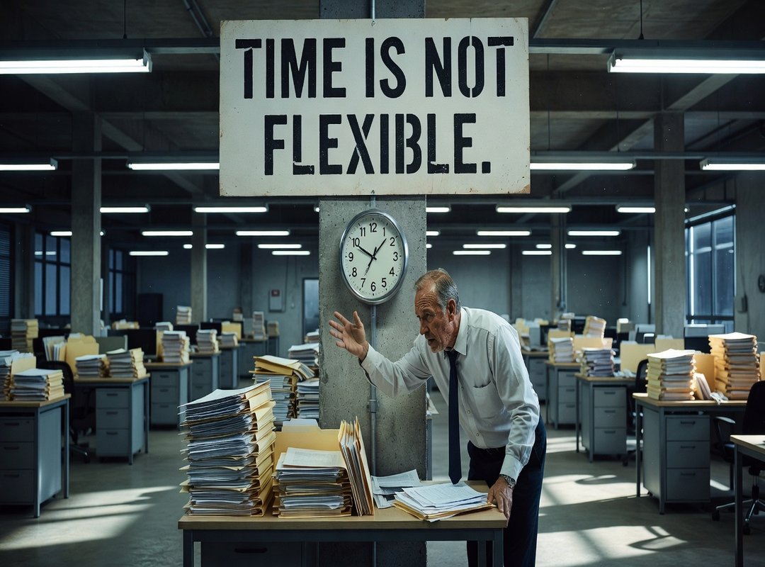 How to Improve Your Life Impocoolmom