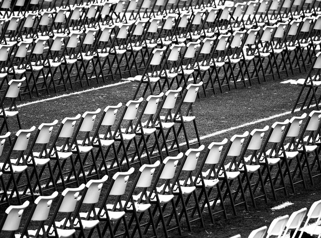 Organizational Structure and Current Leadership