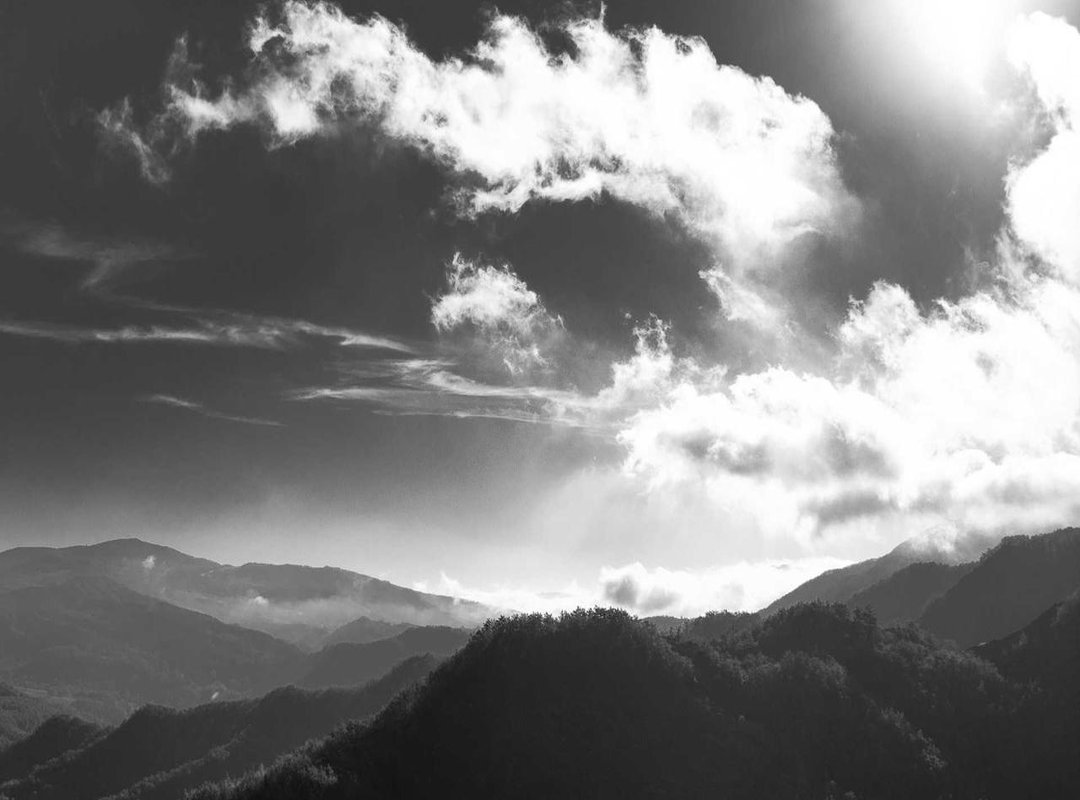 Quick Refresher: What Happened at the End of Season 1?