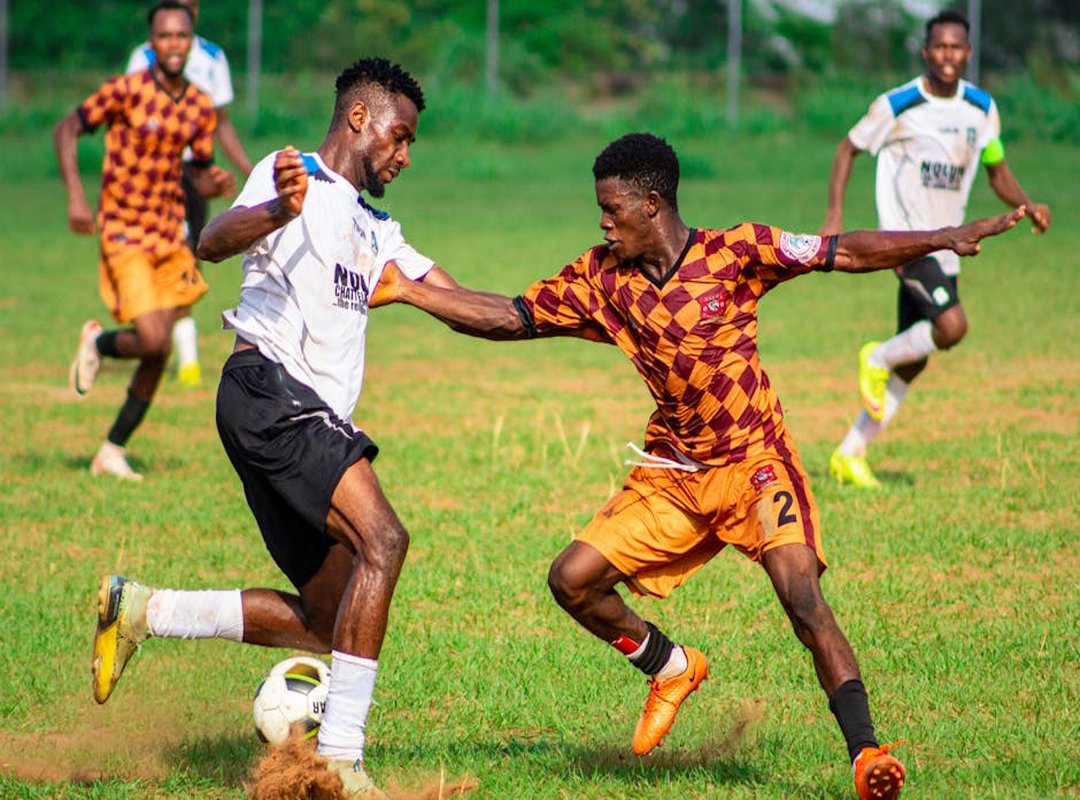 2012: A New Generation Renews the Rivalry