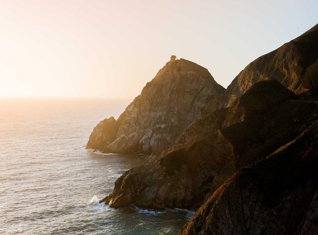 A Journeyman's Path: Navigating European Loan Spells