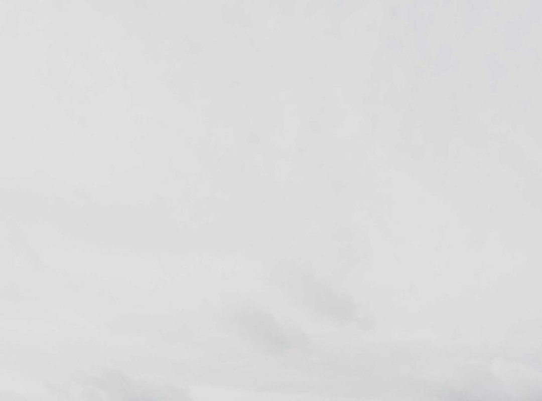 Step-by-Step Tutorial: How to Draw a Perfect Preppy Bow