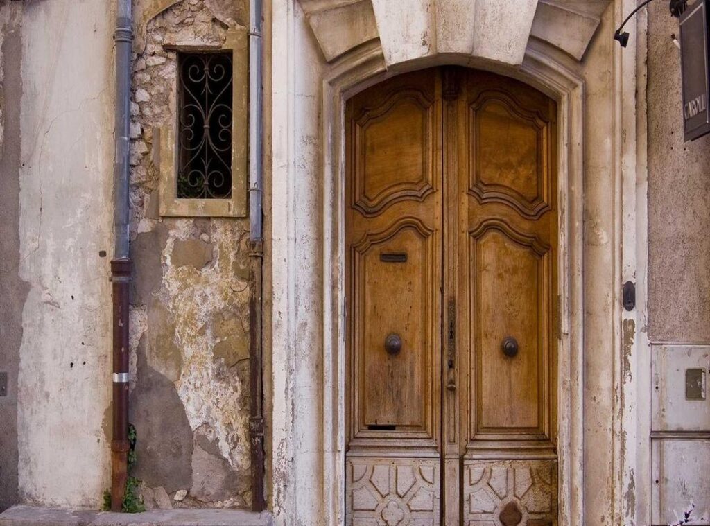 preppy dingen tekenen