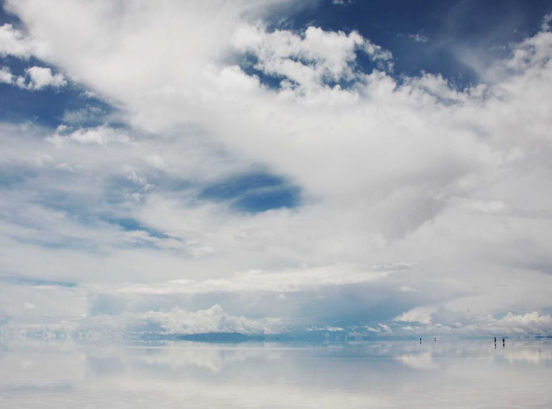 Customizing Your Viewing: Parental Controls and Subtitles