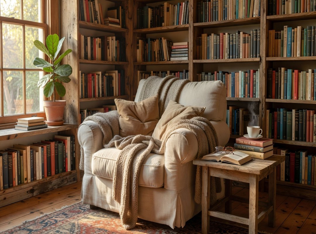 Social Guide Excnsocial