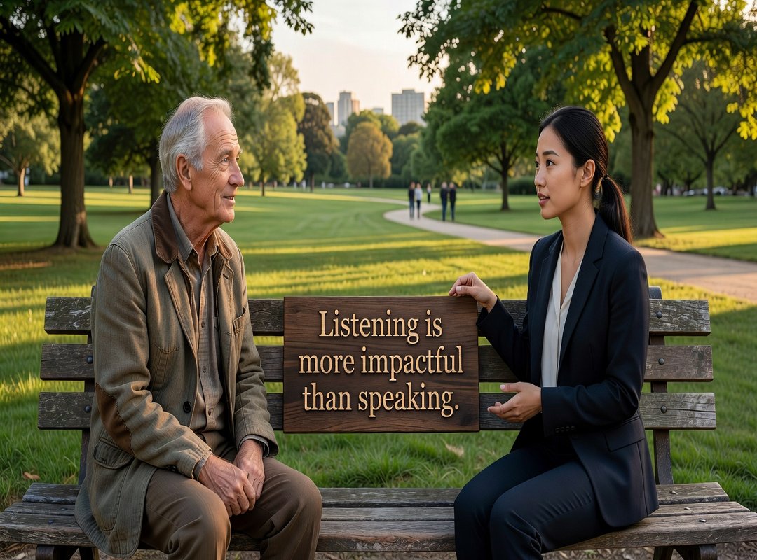 Social Tips Excnsocial