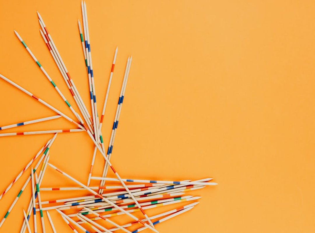 More Chaotic Fun: Other Games Like Stick Fight on Y8