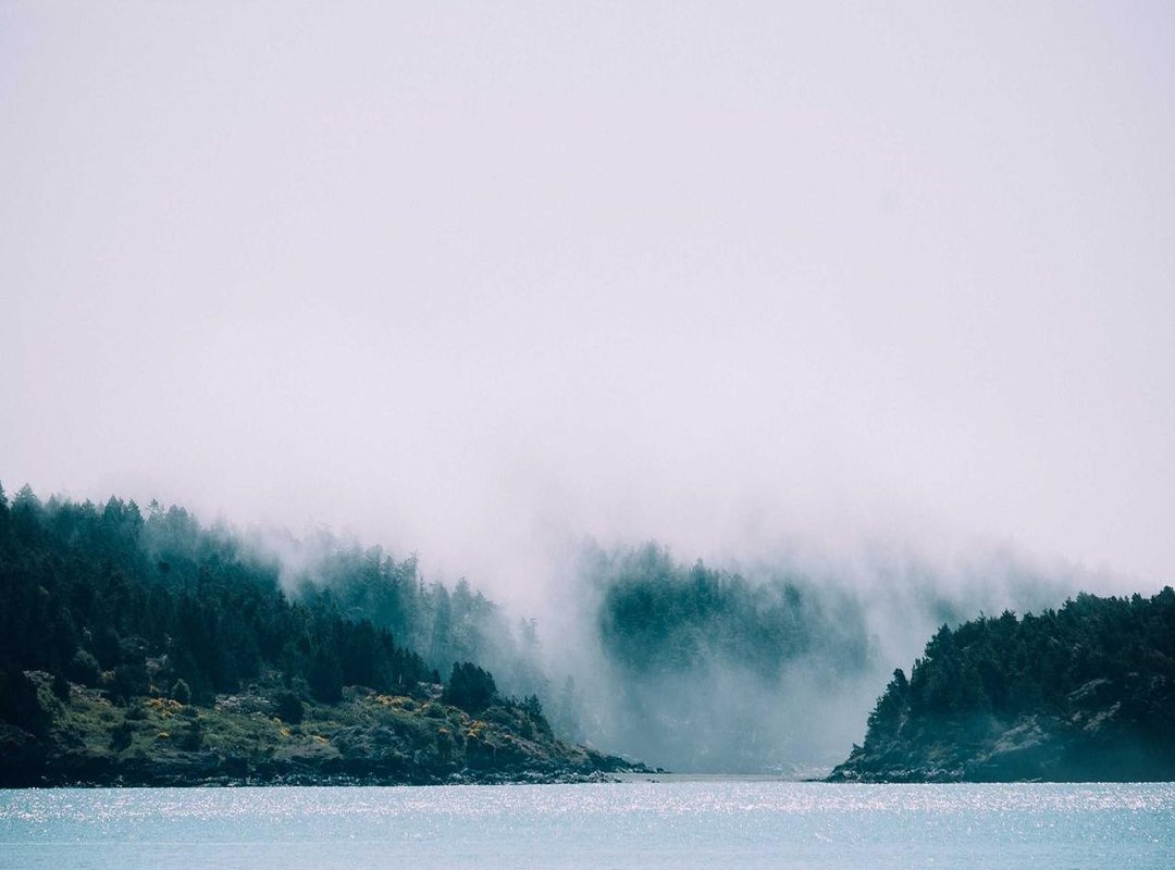 Finding the Perfect Image: Where to Look and What to Search For