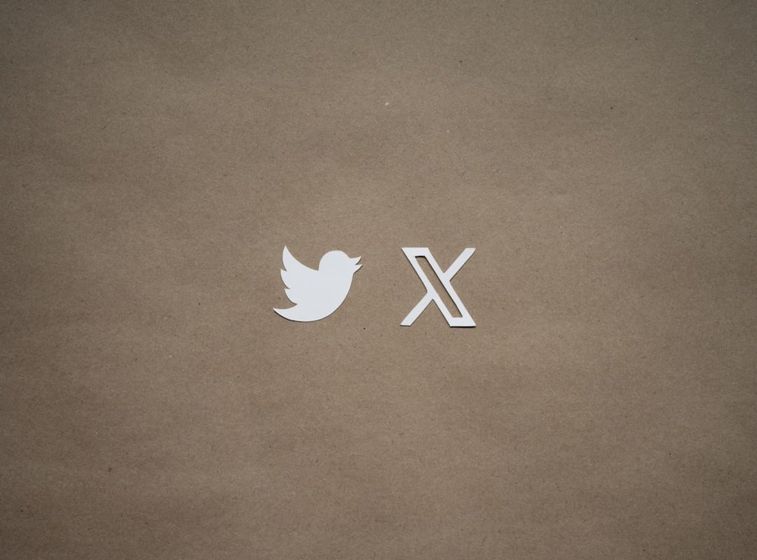 Why Should Logos Be Simple Flpmarkable