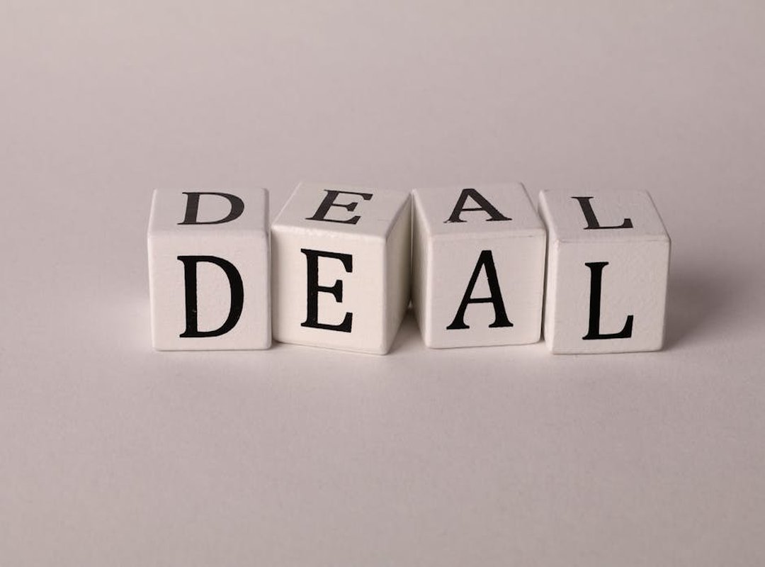 The Downside: 4 Potential Deal-Breakers to Consider