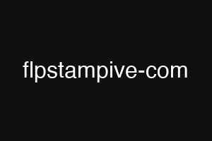 flpstampive-com