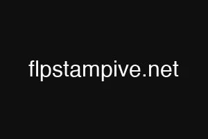 flpstampive.net