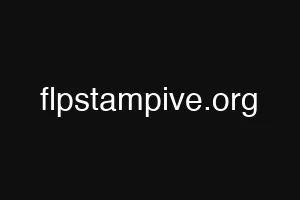flpstampive.org